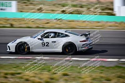 media/Feb-24-2024-Speed Ventures (Sat) [[3a91d549f3]]/Yellow/Session 3/Turn 1/